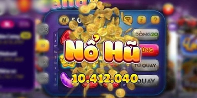 Tìm hiểu về nguồn gốc của game